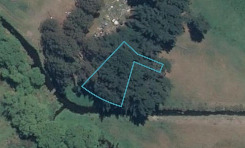 41 Quinn Crescent, Woodend, Woodend - Carousel 1
