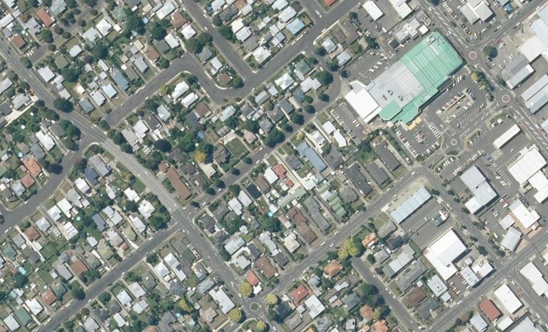 212 Lascelles Street, Saint Leonards, Hastings - Carousel 1