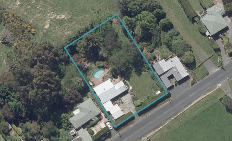 15 Chain Hills Road, Chain Hills, Dunedin - Carousel 1