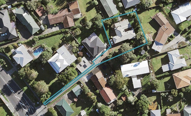 160B New Windsor Road, New Windsor, Auckland - Carousel 1