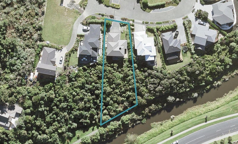 13 Bella Vista Drive, Gulf Harbour, Whangaparaoa - Carousel 1