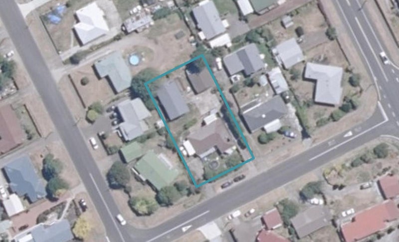 1/76 Te Hātepe Avenue, Taupo, Taupō - Carousel 1