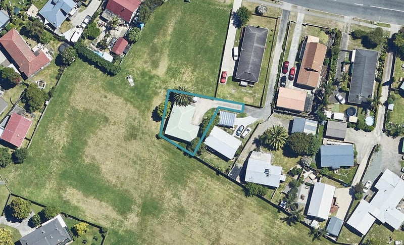 34B Topaz Drive, Papamoa Beach, Papamoa - Carousel 1