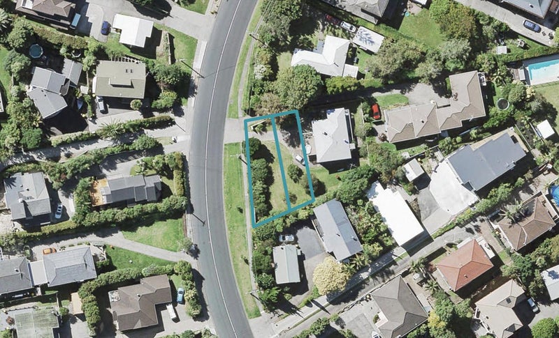 355A Beach Road, Campbells Bay, Auckland - Carousel 1