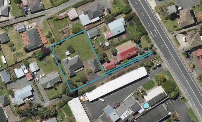 46 Otaika Road, Woodhill, Whangarei - Carousel 1