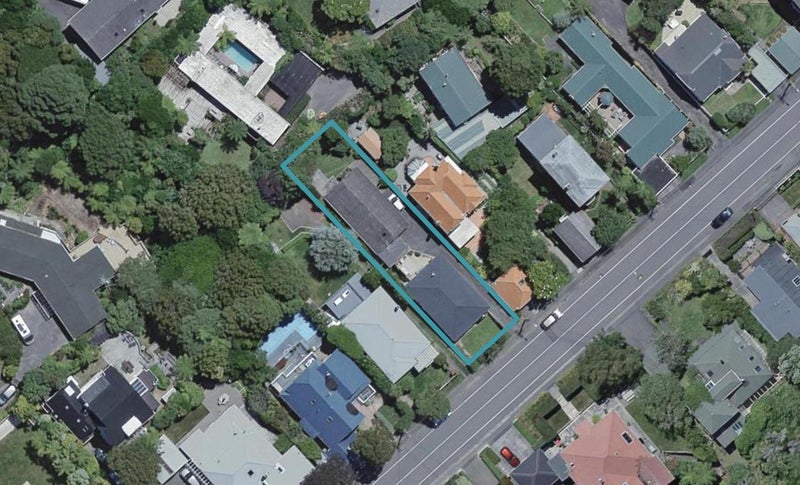 14A Simla Crescent, Khandallah, Wellington - Carousel 1