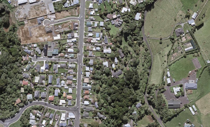 405A Carrington Street, Upper Vogeltown, New Plymouth - Carousel 1