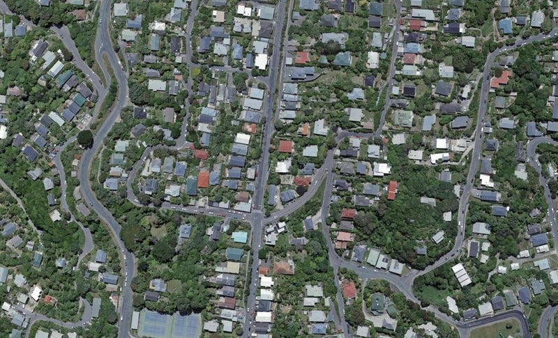 23 Mills Road, Brooklyn, Wellington - Carousel 1