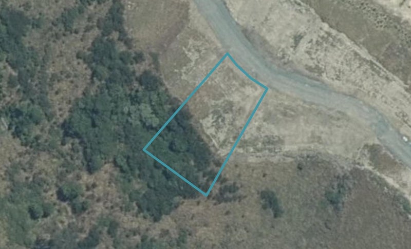 15 Hill Tops Way, Stoke, Nelson - Carousel 1