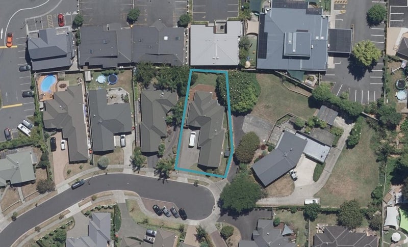 15 MacCallum Court, Rototuna, Hamilton - Carousel 1