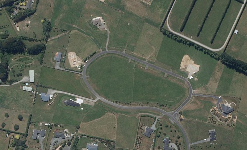 64 Ohau Terraces, Ohau, Ōhau - Carousel 1