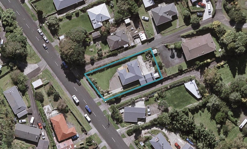 63 Seaview Road, Marfell, New Plymouth - Carousel 1