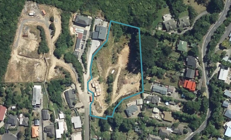 2 Koukou Place, Normandale, Lower Hutt - Carousel 1