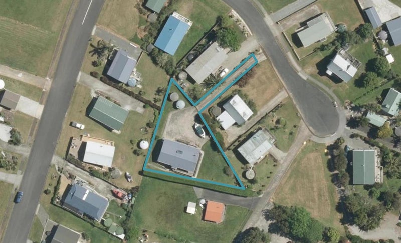 22 Whitecaps Place, Hihi, Mangōnui - Carousel 1