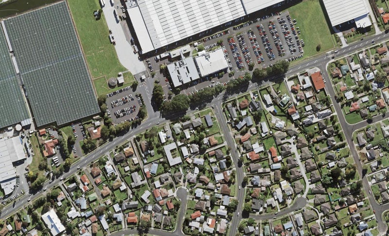 89 Favona Road, Favona, Auckland - Carousel 1