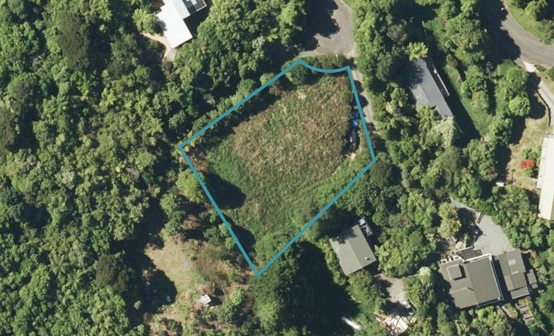 10 Oliver Place, Anakiwa, Linkwater - Carousel 1