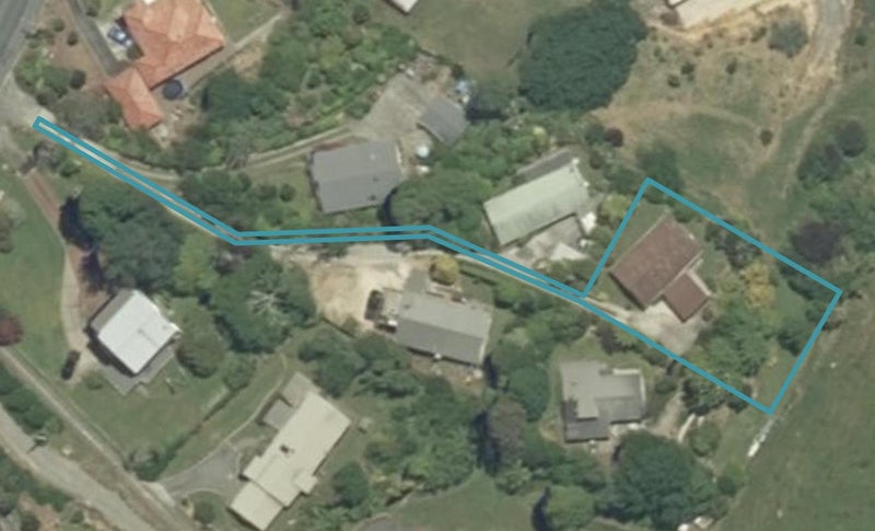 65B Awakino Road, Te Kūiti - Carousel 1