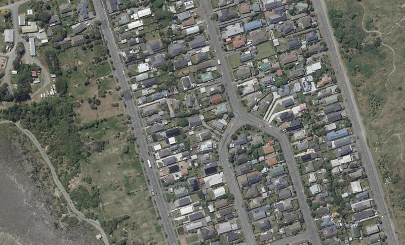 4A Malta Crescent, South New Brighton, Christchurch - Carousel 1