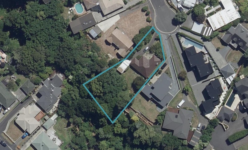 16 Galbraith Avenue, Beerescourt, Hamilton - Carousel 1
