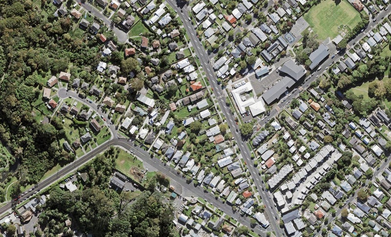 2/50 Garnet Road, Westmere, Auckland - Carousel 1
