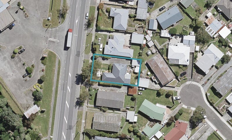 1244 Fergusson Drive, Brown Owl, Upper Hutt - Carousel 1