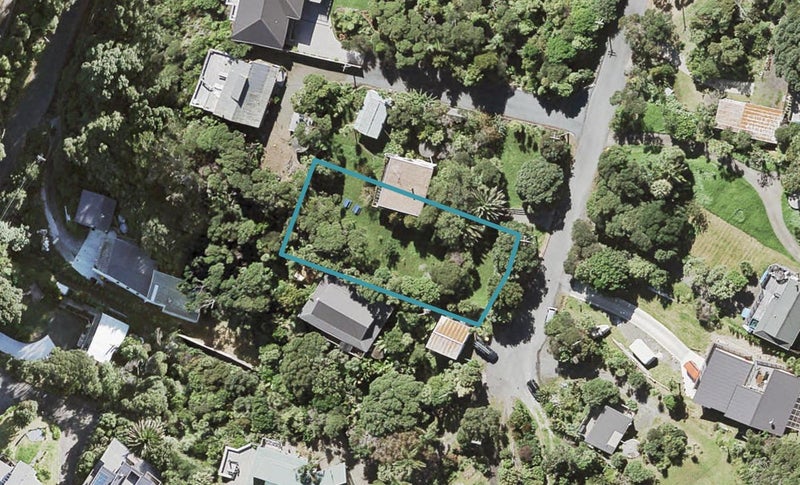 125 Domain Crescent, Waimauku - Carousel 1