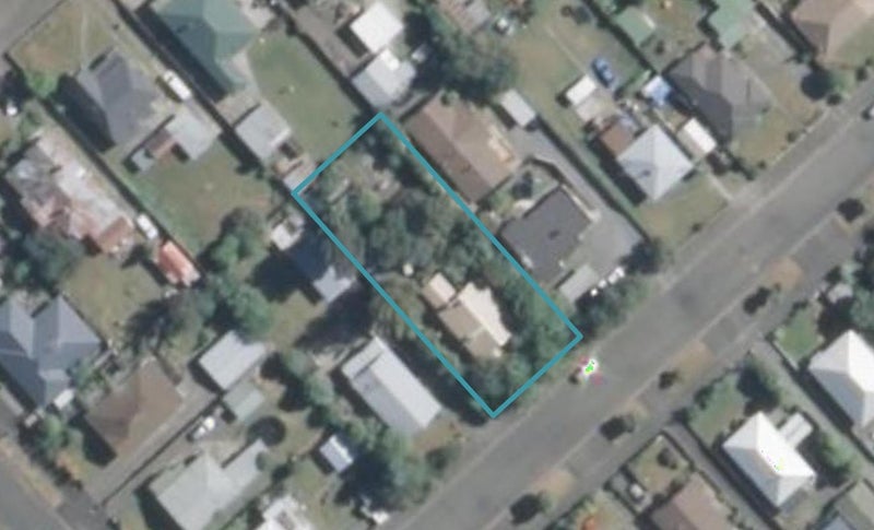 17 Eton Street, Hampstead, Ashburton - Carousel 1