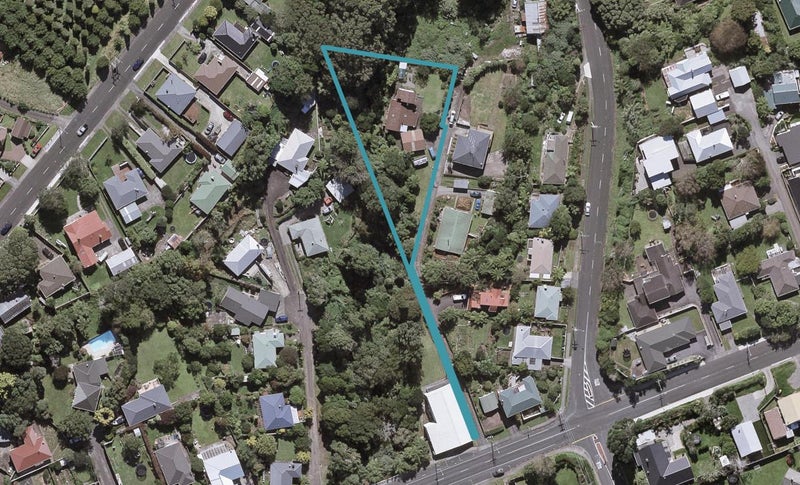 74D Brois Street, Frankleigh Park, New Plymouth - Carousel 1