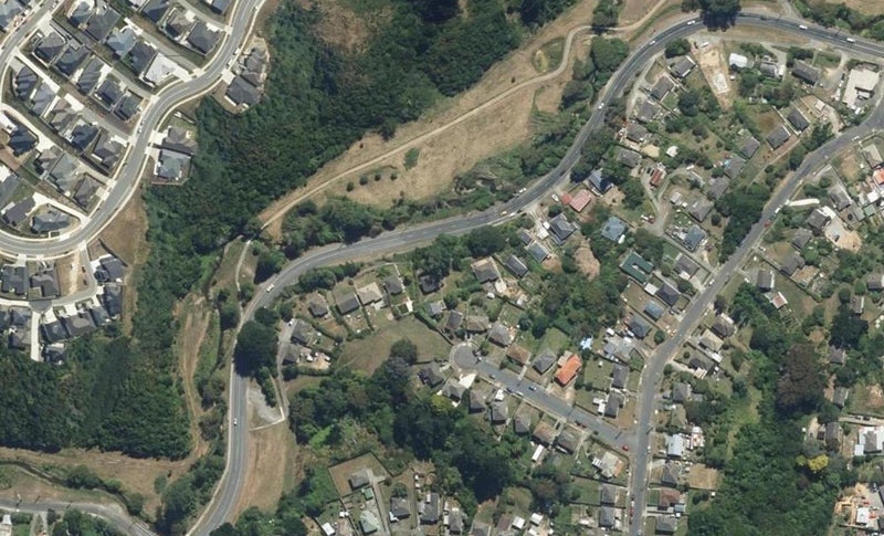 30 Champion Street, Ranui, Porirua - Carousel 1