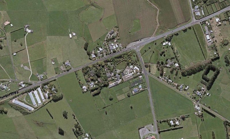 1256 Devon Road, SENTRY HILL, NEW PLYMOUTH - Carousel 1