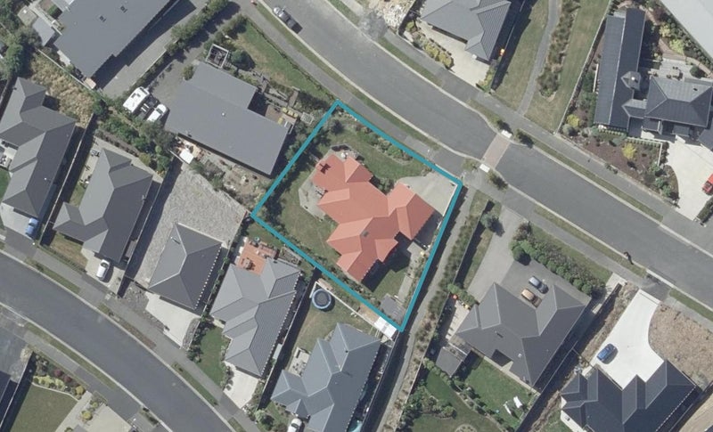 22 Grandvista Drive, Green Island, Dunedin - Carousel 1