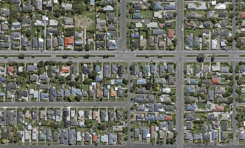 32 Salford Street, Windsor, Invercargill - Carousel 1