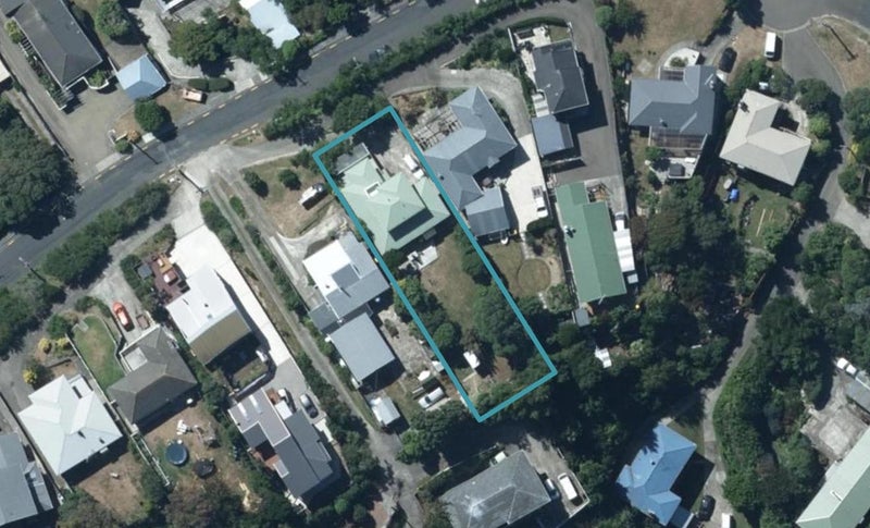 90 Kahu Road, Paremata, Porirua - Carousel 1