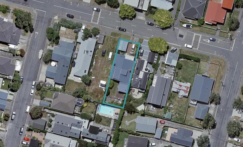 50 Burnham Street, Seatoun, Wellington - Carousel 1