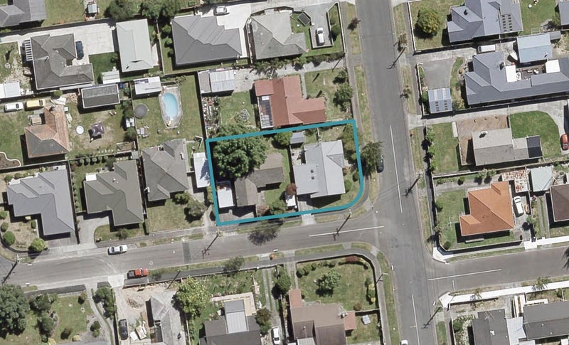 1 Rongonui Street, Elderslea, Upper Hutt - Carousel 1
