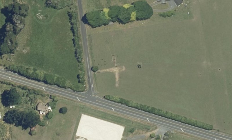 8 Jeffs Road, Mangatāwhiri - Carousel 1