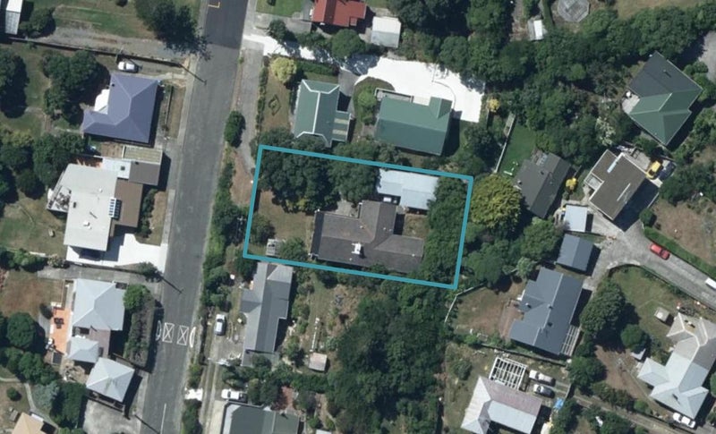 24 Thornley Street, Titahi Bay, Porirua - Carousel 1