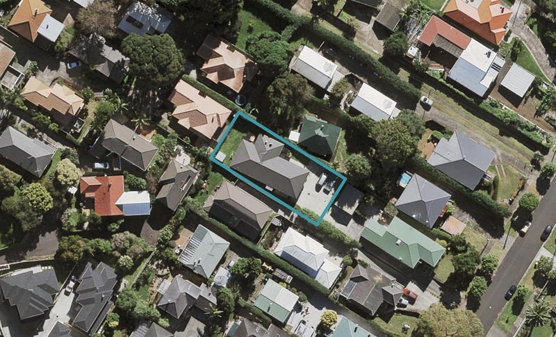 112A Paihia Road, One Tree Hill, Auckland - Carousel 1