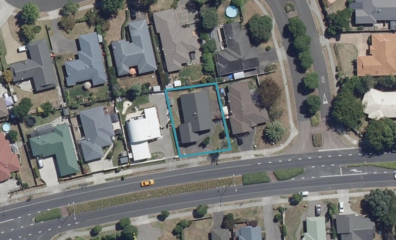 208 Thomas Road, Rototuna North, Hamilton - Carousel 1