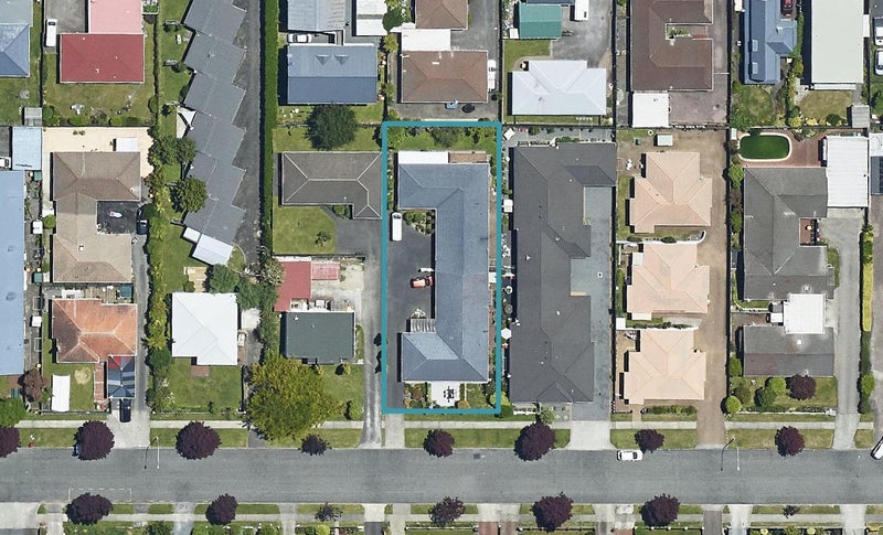 29A Seddon Street, Glenholme, Rotorua - Carousel 1