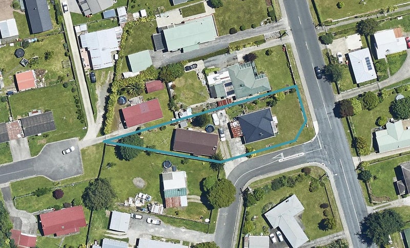 88 Koutu Road, Koutu, Rotorua - Carousel 1