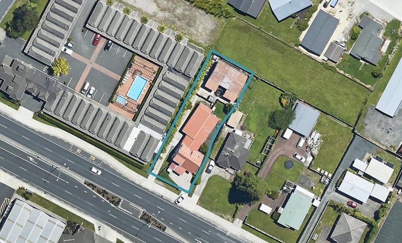 127B Lake Road, Koutu, Rotorua - Carousel 1