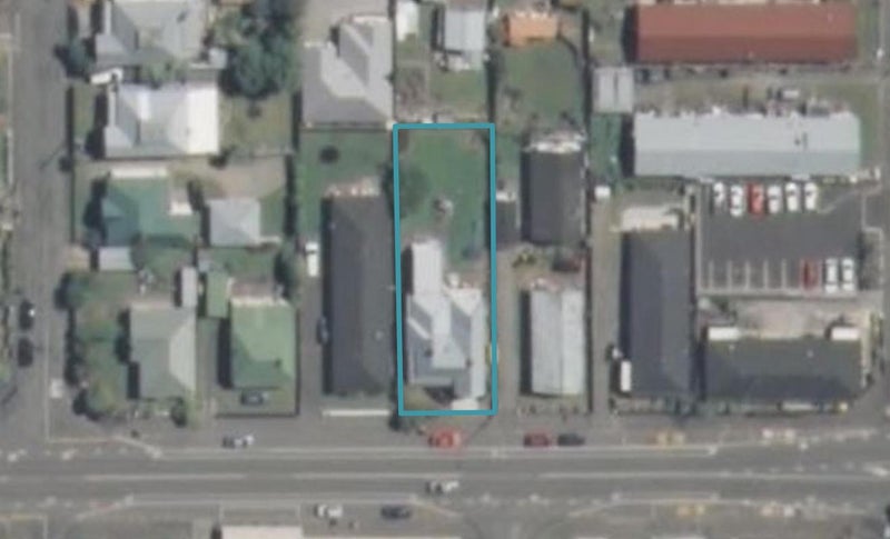 89 Church Street, Seaview, Timaru - Carousel 1