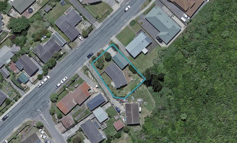 170 Mark Avenue, Grenada Village, Wellington - Carousel 1