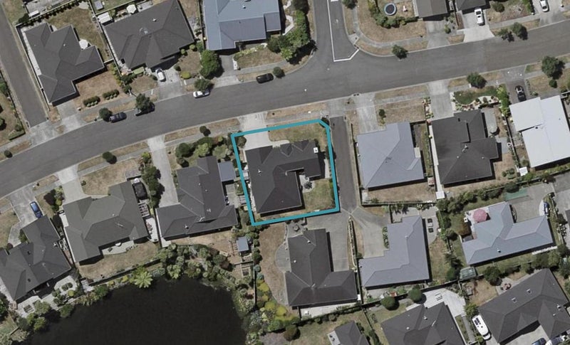 78 Regent Drive, Paraparaumu Beach, Paraparaumu - Carousel 1