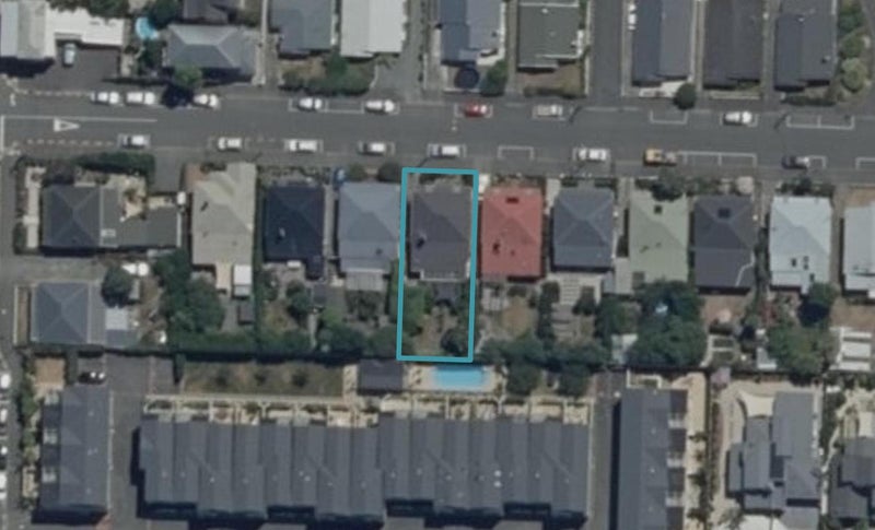8 Elliott Street, The Wood, Nelson - Carousel 1