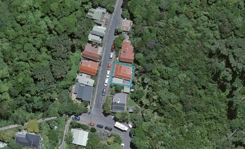 6 Norway Street, Aro Valley, Wellington - Carousel 1