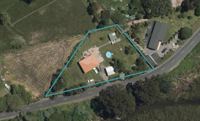 31 Pirihi Road, Whangarei - Carousel 1