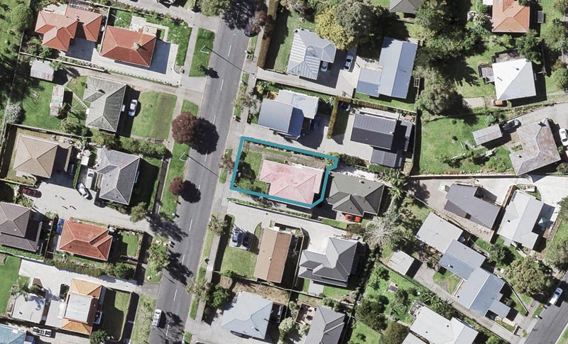 34 Line Road, Glen Innes, Auckland - Carousel 1