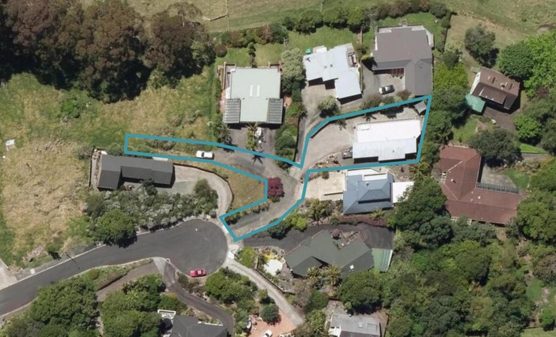 94 Ngahere Drive, Horahora, Whangarei - Carousel 1